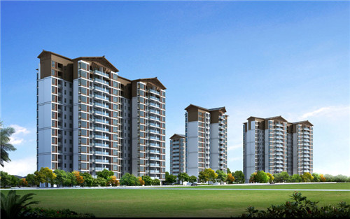 岳阳coco加盟费多少