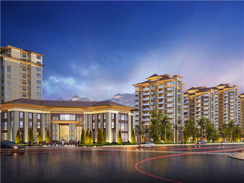 乐堂口奶茶为什么这么受欢迎，乐堂口奶茶加盟开店大约多少钱