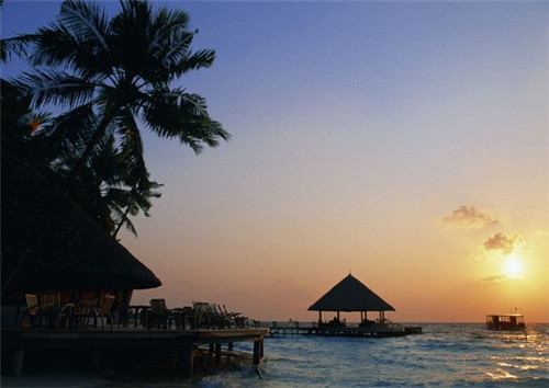 鸡魔王炸鸡排加盟大概要多少钱