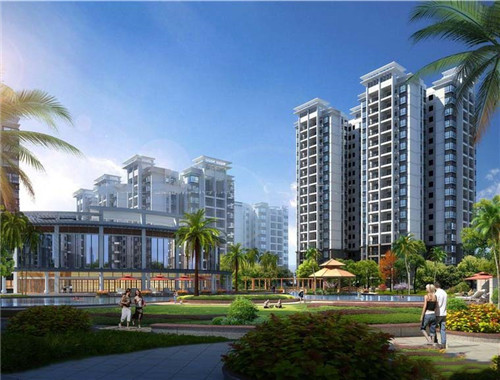 在嘉兴市加盟回味鸭脖开店有什么前景