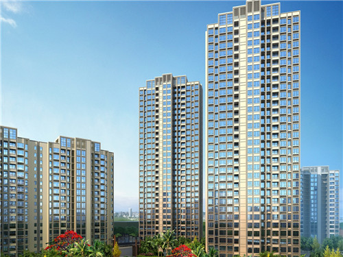 2025加盟喔窝鸡还有前景吗，喔窝鸡加盟店好不好运营