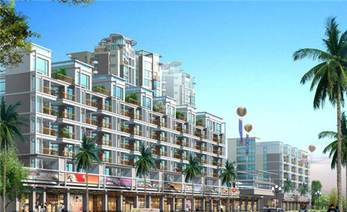 茶大爷奶茶在咸丰县奶茶市场还有前景吗，在咸丰县加盟奶茶店投资前景怎么样