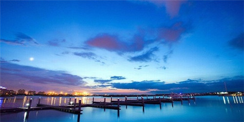 婴儿奶粉品牌加盟需要什么条件