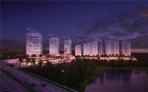 金玲18元自助小火锅加盟在兰州市开店优势大吗，在兰州市开旋转小火锅加盟店利润到底高不高