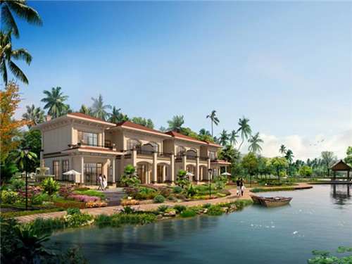 零小呦加盟费，零小惠加盟需要加盟费吗