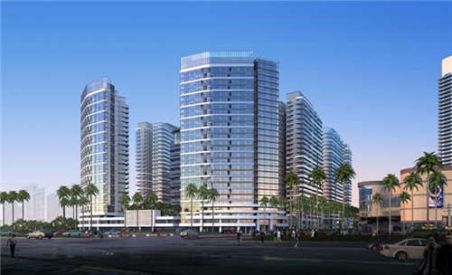 麻辣学院麻辣烫加盟有没有亏本的