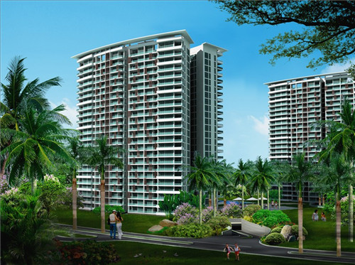 启东市开奶茶加盟店10大品牌哪个好，在启东市加盟希望先生奶茶哪个地段好