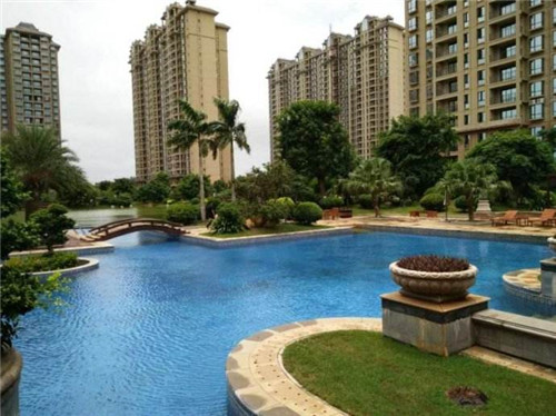 开家板尚小哥私厨板烧加盟店靠谱吗