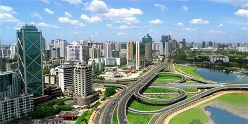 东来顺火锅2025年还能加盟吗