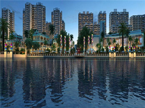 2025轮滑鞋加盟店哪家项目比较火