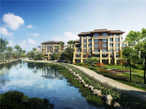 健康门品牌连锁店哪家好