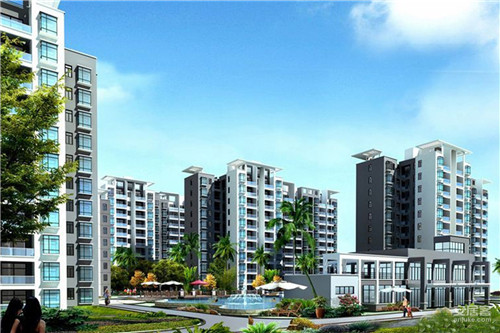 加盟老杜黄焖鸡米饭投资成本多少，如何获取老杜黄焖鸡米饭加盟电话