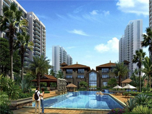 创业开服装店，创业做服装店推荐什么品牌