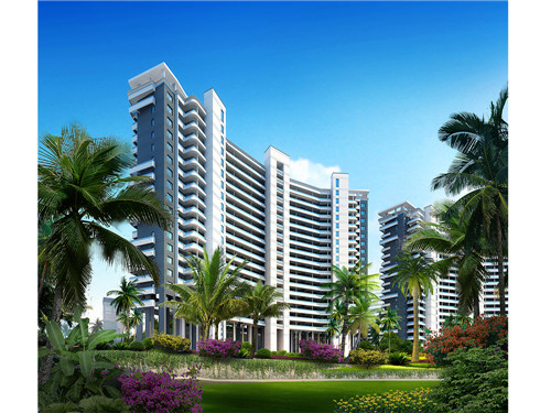 家纺店创业心得怎么写好