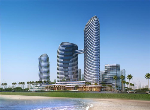 南雄市加盟蜀歌串舞投入会不会很高，南雄市串串香加盟品牌哪家好