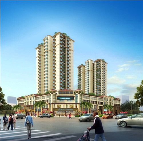 江油市免钉胶加盟投资开店什么项目利润高