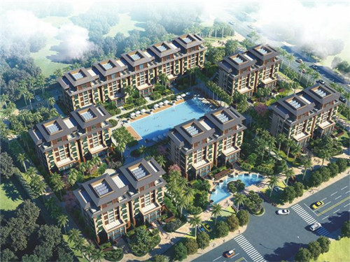 加盟一个麦乐仕汉堡价格是多少