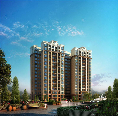 普泽老酸奶加盟店的利润如何，加盟普泽老酸奶教技术吗