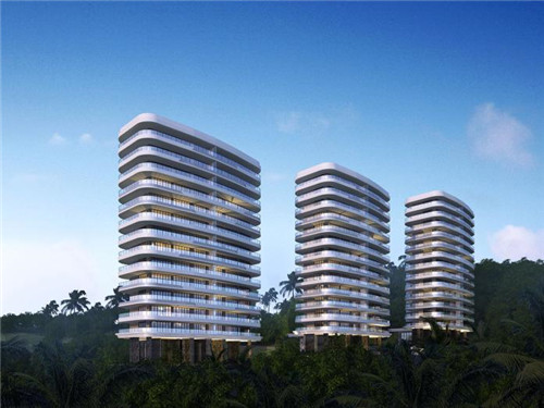 缘创教育公司，缘创咖啡加盟费多少