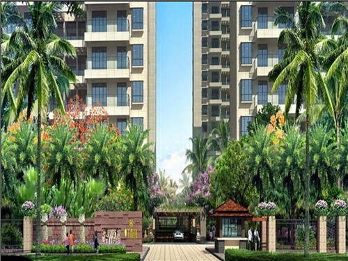 渝锅火锅食材超市加盟在同仁县开店多久回本，2025年还能在同仁县开特色火锅店吗