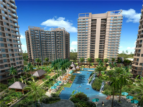 重庆火锅加盟连锁品牌哪个好，三锅演义火锅开店要花多少钱