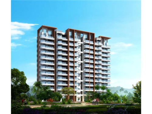 湖北奶茶加盟店哪家好点