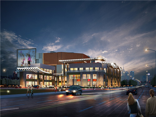 紫外线灯管加盟什么店赚钱