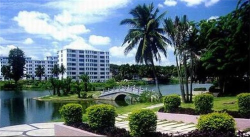 李原宇家事，李原宇加盟费多少