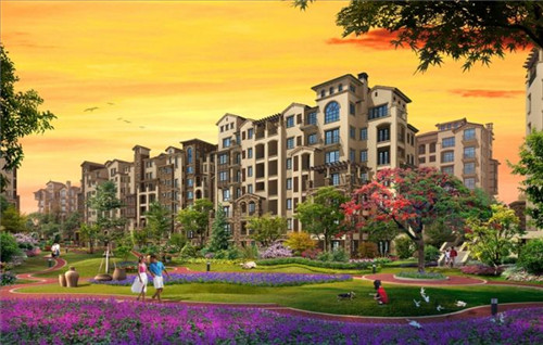 在东阳市加盟堡斯客汉堡有市场吗