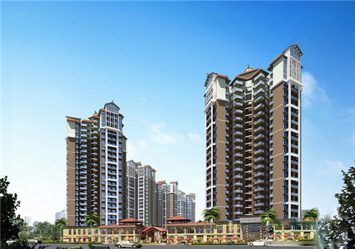 开家黄师傅冒菜加盟店怎么样，加盟黄师傅冒菜投资回报周期多久