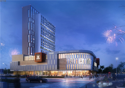 鹰潭市加盟海鼎捞六六六火锅食材超市正常几年盈利，鹰潭市的特色火锅加盟店有哪些