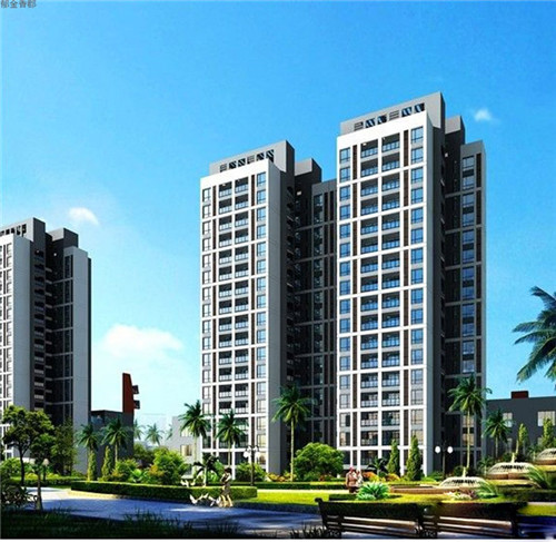 芭蕉林奶茶一月可以挣多钱