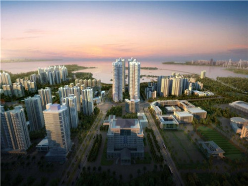 火锅店设计干货有哪些