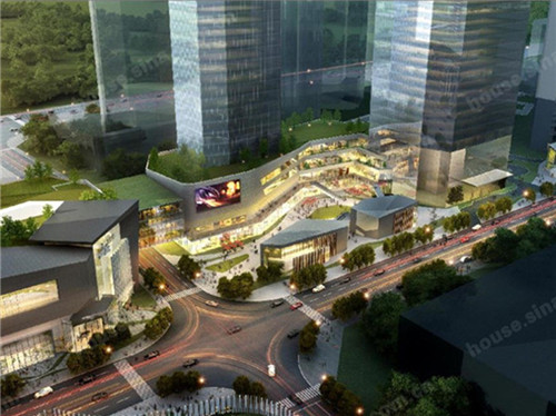 东阿县转角书桌加盟店可以赚钱吗，转角书桌平面图