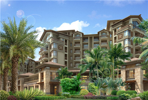 母婴店开店创业推荐信怎么写