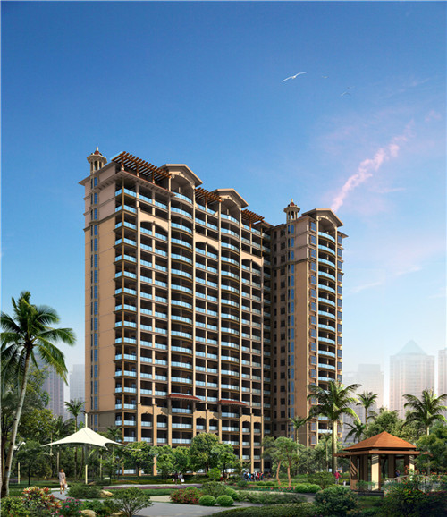 嘟捞咪坊加盟费多少