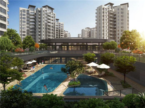 串门儿串串香是如何加盟的