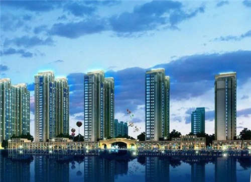 现在有多少家非洗不可加盟店，加盟非洗不可投资短期内能回本吗