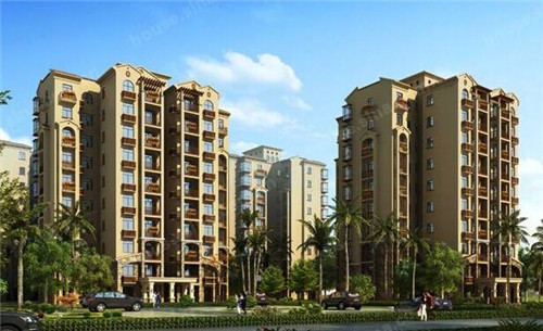 北川羌族自治县可以加盟牙觅潮饮吗