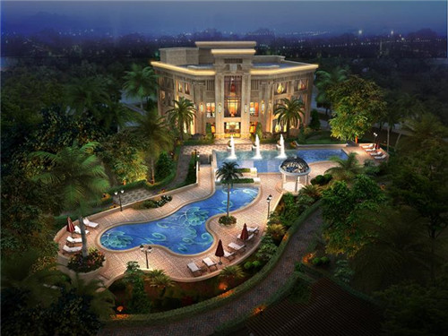 西施冒菜加盟店怎么加盟，冒菜西施总店在哪里