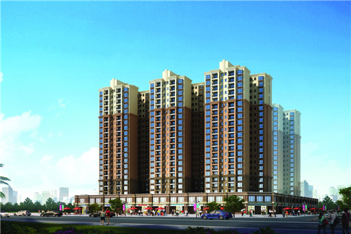 优果时光奶茶加盟流程是什么