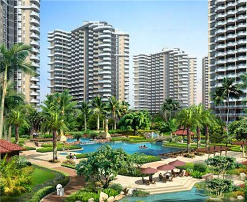 辽宁烤肉加盟店的利润多少，烤肉加盟连锁