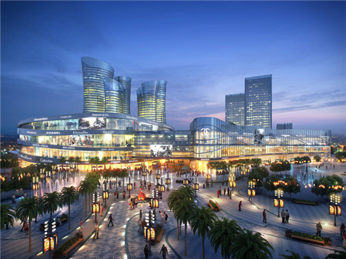 周口市还能加盟撸串猫鱼米饭吗，周口市开中式快餐加盟店10大品牌哪个好