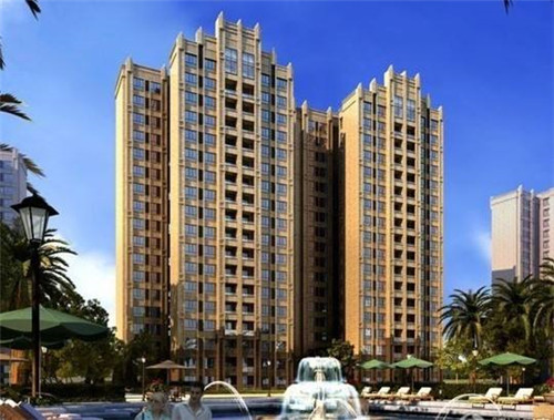 老街鱼嘴巴2025可以加盟吗，老街鱼嘴巴加盟以后好不好运营