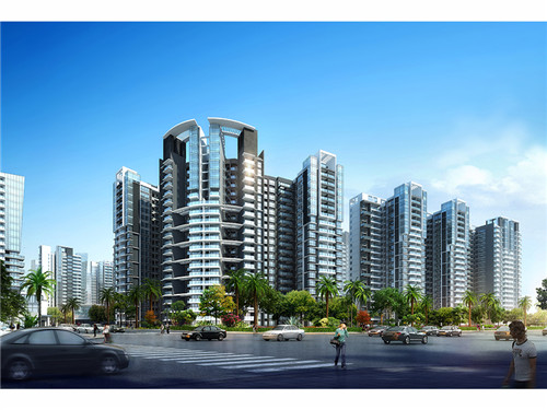 泗阳县加盟干洗店店怎么样，美涤干洗在泗阳县市场还有前景吗