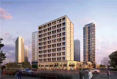 高安市开烧烤加盟后期回报大吗，在高安市加盟悟能八戒烤肉有前途吗