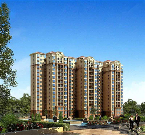 广西加盟蛋糕有哪些值得投资的品牌，在广西加盟vcake蛋糕能赚钱吗