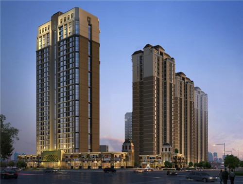 老街烧烤2025可不可以在天等县加盟，天等县烧烤加盟品牌哪家口碑好