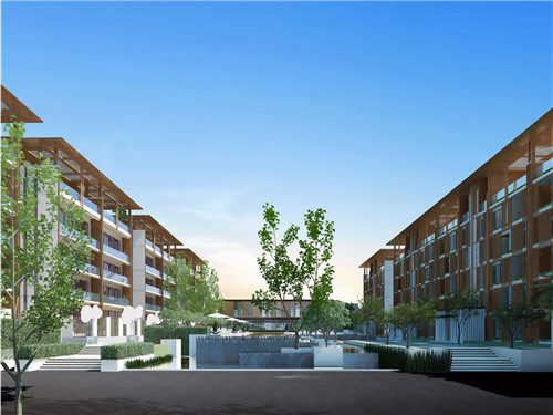 怀化市创业2025棉衣棉袄连锁店网红项目有哪些