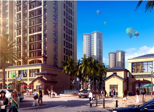 白瓷茶壶加盟哪家项目最赚钱，中国白瓷茶具著名品牌